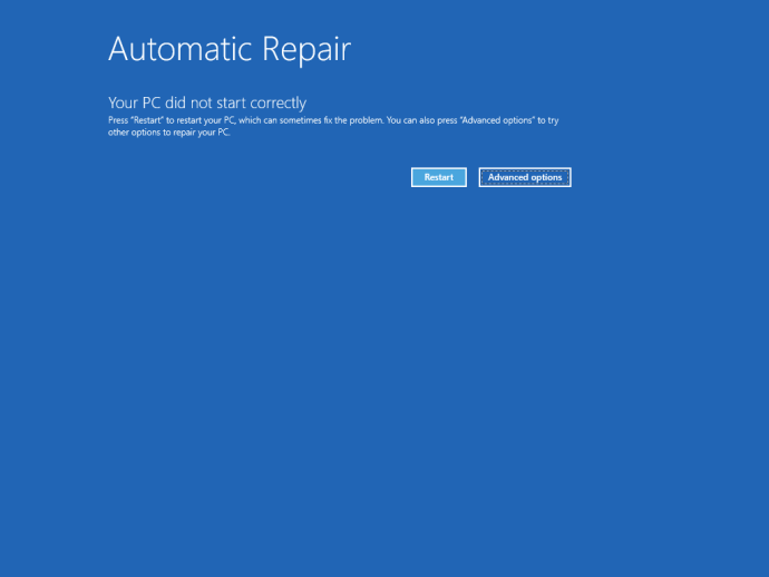 1709823405 280 El mouse no se detecta en Windows 10 Best