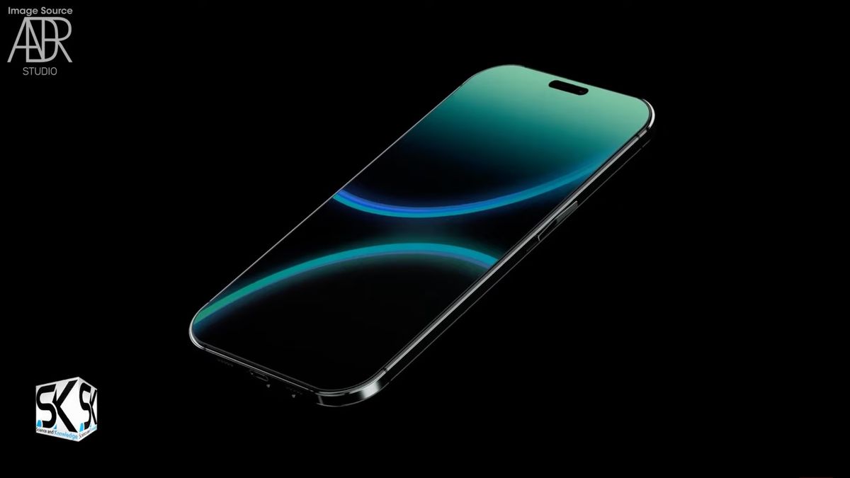 1710022097 iPhone 16 Pro todos los rumores hasta ahora