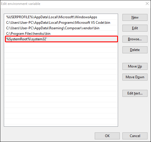 1710135165 947 Como arreglar ifconfig no encontrado