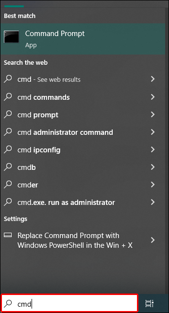 1710135166 446 Como arreglar ifconfig no encontrado