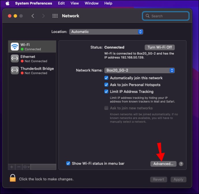 1710415507 486 Como arreglar un punto de acceso de iPhone que se