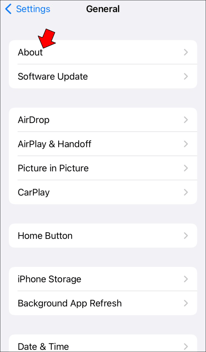 1710415508 180 Como arreglar un punto de acceso de iPhone que se