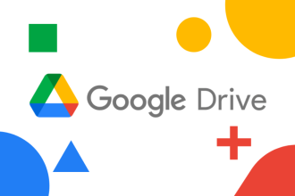1710798994 Uso de Google Drive Encryption una guia