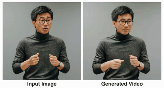 1710822648 La nueva VLOGGER AI de Google te permite crear un