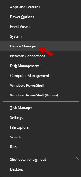 1710959110 216 Como ajustar el brillo en una PC con Windows 10