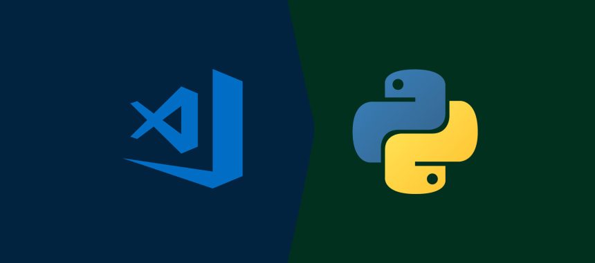 1711037758 Como instalar Python en codigo VS