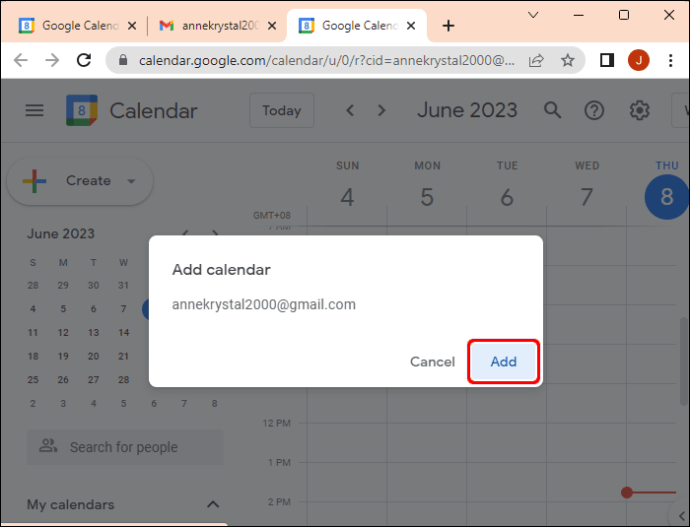 1711392641 941 Como agregar un invitado opcional a Google Calendar