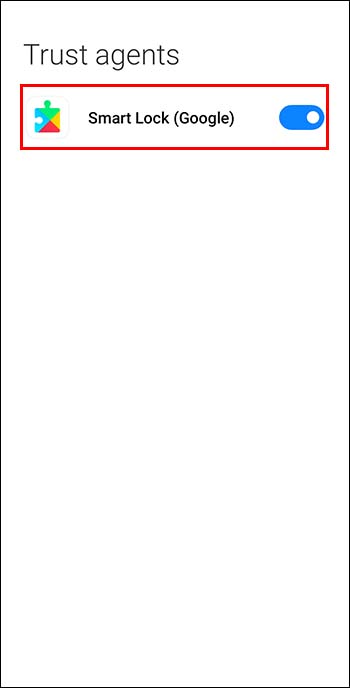 1711398641 309 Como deshabilitar la pantalla de bloqueo en Miui