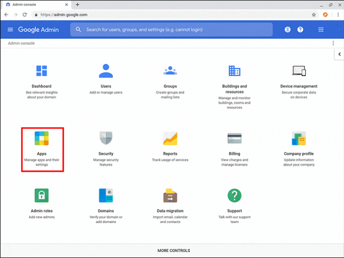 1711522879 101 Como grabar automaticamente todas las reuniones de Google Meet