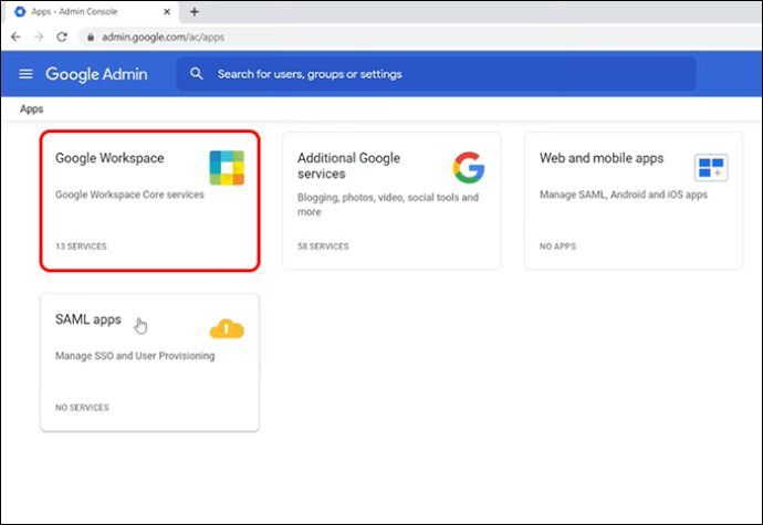1711522879 777 Como grabar automaticamente todas las reuniones de Google Meet