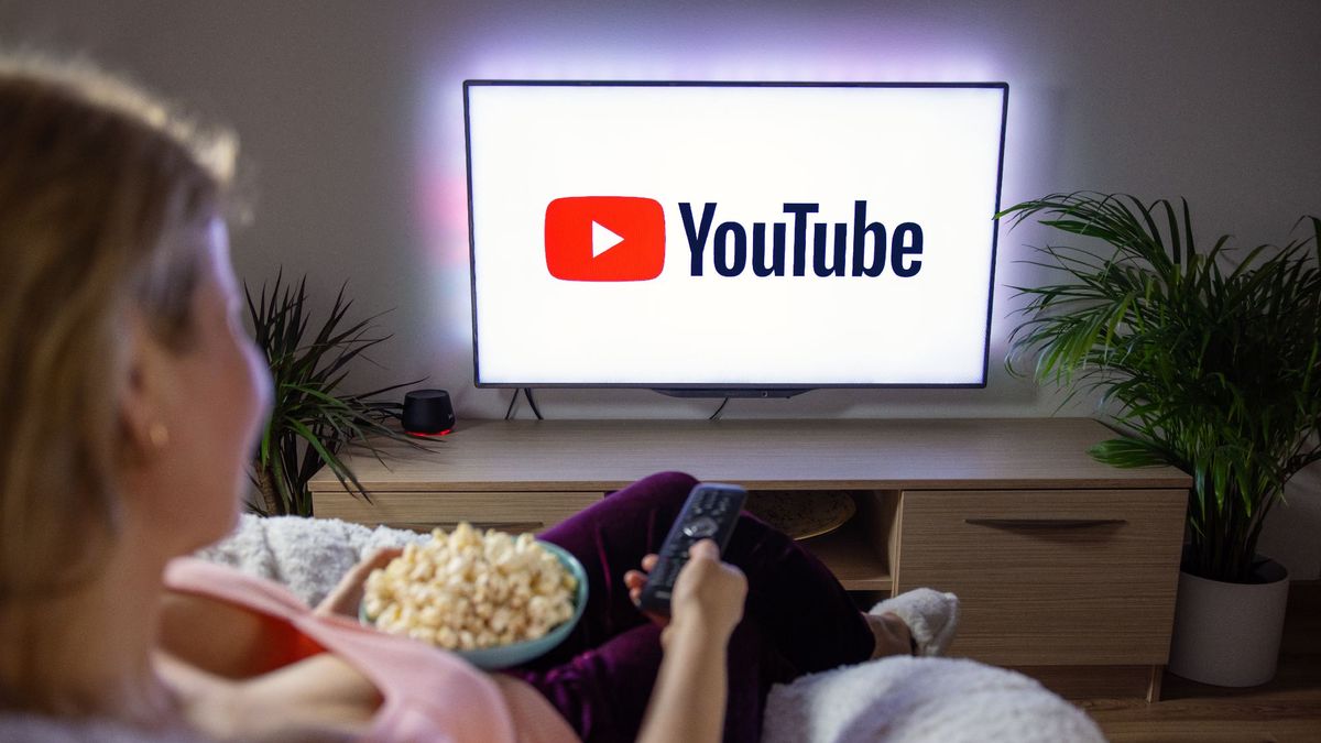 3 mejores peliculas gratis en YouTube ahora mismo