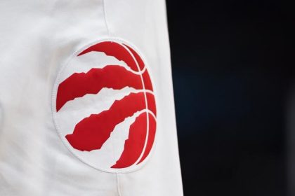 Canada Basketball y Raptors lamentan la perdida de Nathan Barrett