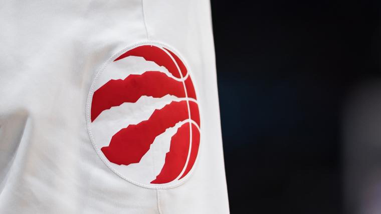 Canada Basketball y Raptors lamentan la perdida de Nathan Barrett