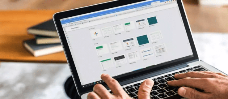 Cómo ajustar texto en Google Sheets [All Devices]