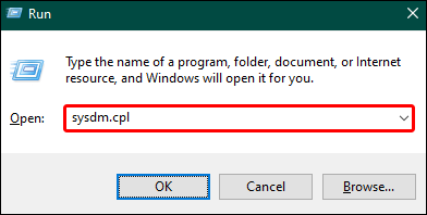 Como arreglar ifconfig no encontrado