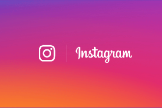 Como arreglar la carga de carretes de Instagram borrosos