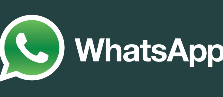 Cómo eliminar para ambos en WhatsApp