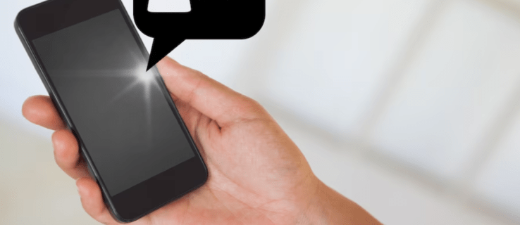 Cómo ocultar alertas de iMessage