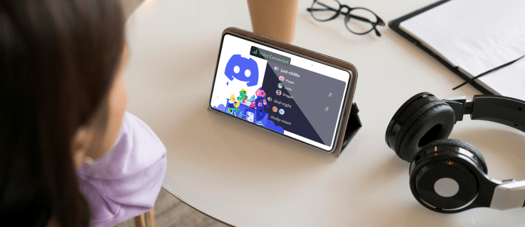 Discord Screen Share sin audio: las mejores soluciones para PC y dispositivos móviles