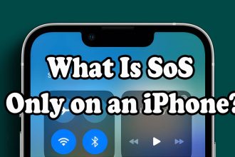 1712107499 %C2%BFQue es SoS solo en un iPhone