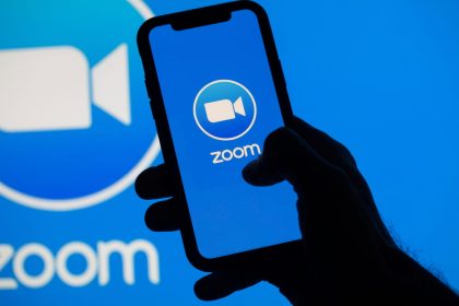 1712199681 Como grabar automaticamente todas las reuniones de Zoom