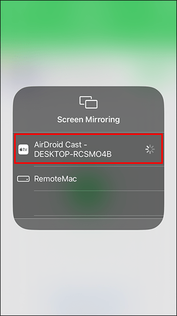 1712350170 53 Como usar iMessage en una PC con Windows