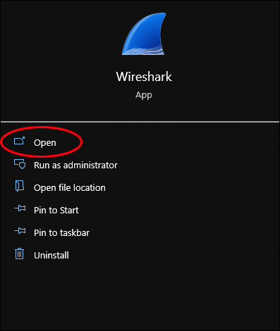 1712666228 917 Como funciona Wireshark una guia sencilla