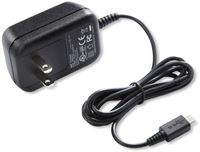 adaptador