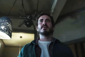 1713023391 %C2%BFSting se transmite en Netflix o HBO Max