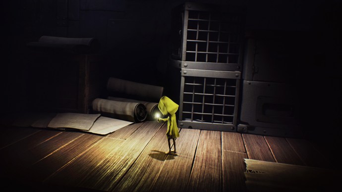 little_nightmares_review_1