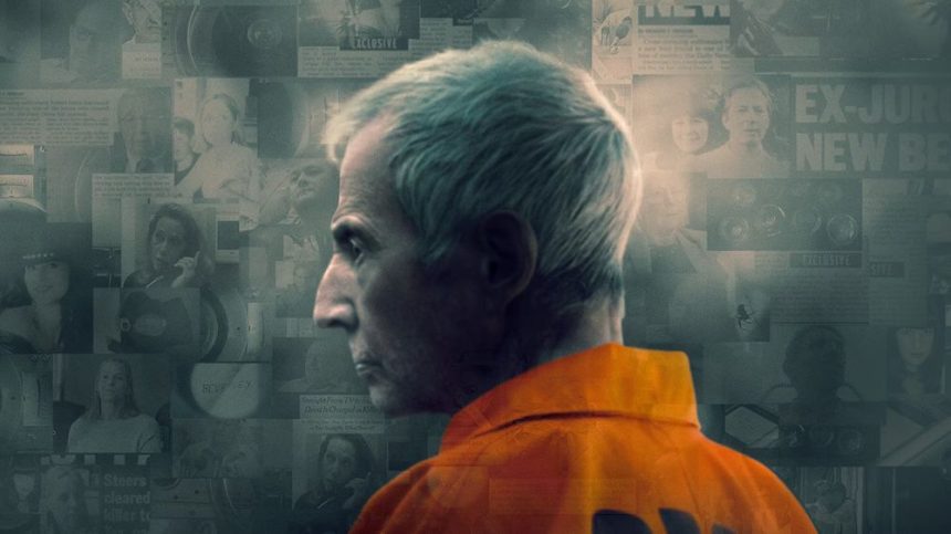 Como ver The Jinx %E2%80%94 Part Two online y desde