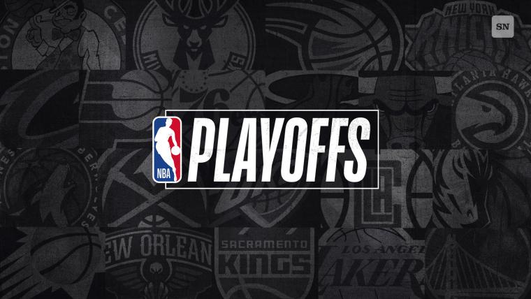 Cuadro de playoffs de la NBA clasificacion final escenarios de