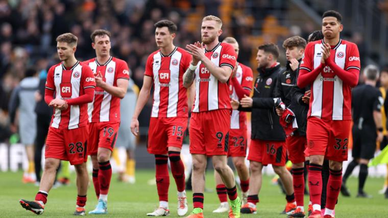 %C2%BFCuantos equipos descienden de la Premier League Explicando como funciona