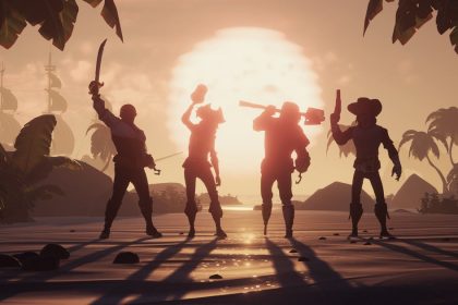 %C2%BFOdias esperar para jugar tus juegos de Xbox debido a