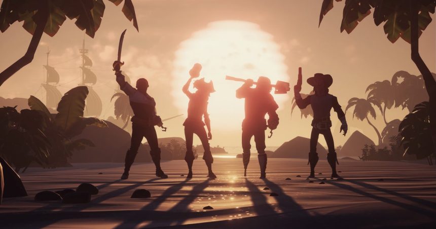 %C2%BFOdias esperar para jugar tus juegos de Xbox debido a