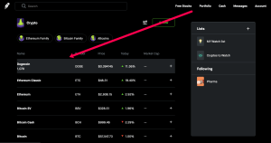 1714785138 920 Como comprar acciones con RobinHood