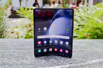 El Samsung Galaxy Z Fold 6 mas barato podria cancelarse