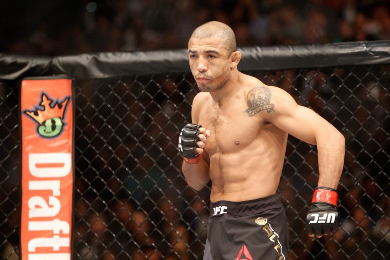 Precio del PPV UFC 301 para ver Pantoja vs Erceg