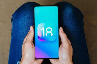 Se rumorea que la funcion iOS 18 podria usar IA