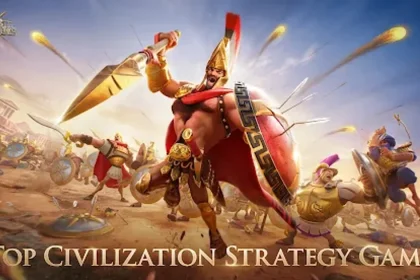 Codigos de Rise of Kingdoms.webp