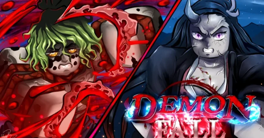Codigos de caida de demonios.webp