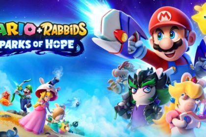 %C2%BFEstas suscrito a Nintendo Switch Online %C2%BFNo has podido jugar