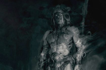 Spiritborn es la nueva clase acrobatica de Diablo 4 que