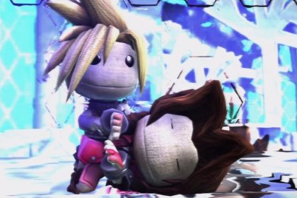 %C2%BFNo te cansas de los remakes de Final Fantasy 7