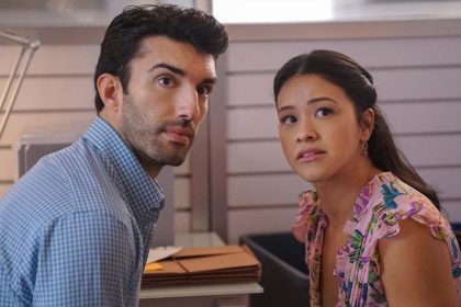 1723090253 %C2%BFCuando dejara Jane The Virgin de Netflix Este es el