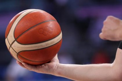 Reglas del desempate del baloncesto olimpico explicadas como se deciden
