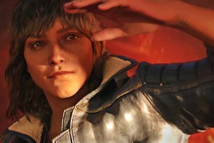 DLC Star Wars Outlaws fecha de lanzamiento comodin y proximos