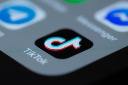 %C2%BFPor que TikTok se almacena en bufer Como solucionar el