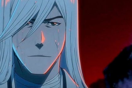 La apertura de Bleach TYBW Parte 3 revela un impactante