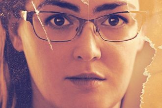 Revision de transmision Little Miss Innocent de Kaitlyn Conley en